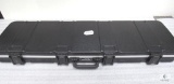SKB TSA Approved Foam Lined Lockable Long Gun Case