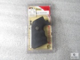 New Pachmayr Decelerator Gripper Grips fits Ruger Super Blackhawk