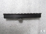 AR-15 Scope Mount 6