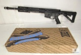 New Palmetto State Armory PA-15 12.7x42mm (.50 Beowulf) Semi-Auto Rifle