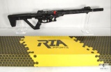 NEW Rock Island Armory VR82 20 Gauge Semi-Auto Mag Fed Tactical Shotgun
