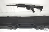 New Windham Weaponry WW-15 AR Style .300 AAC Blackout Semi-Auto Rifle