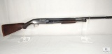 1939 Winchester model 12 Pump Action 16 Gauge Shotgun