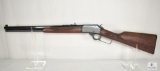 Marlin 1894 Cowboy .44 REM Mag / .44 SPL Lever Action Rifle