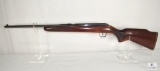 Lakefield 64B .22 LR Semi-Auto Rifle