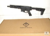 ATI Omni Hybrid Maxx 5.56 Nato AR Style Semi-Auto Pistol