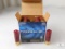 25 Steel Waterfowl Shotshells Federal 12 Gauge 3