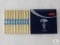 20 Cartridges CCI Shotshell 22 WMR #12 Shot 52 Grain Pest Control