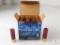 25 Steel Waterfowl Shotshells Federal 12 Gauge 3