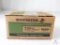 150 Round Range Pack Winchester Target 5.56mm 62 Grain 3060 FPS FMJ M855 Green Tip