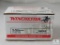 200 Round Range Pack Winchester 5.56mm 55 Grain FMJ M193 Target