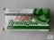 50 Centerfire Pistol & Revolver Cartridges Remington Lead UMC 38 Special 158 Grain RN L38S5