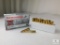 20 Rounds Winchester Super X 45-70 GOVT 300 Grain JHP Deer, Elk & Black Bear