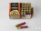 20 Shotshells Federal Premium Ammunition Personal Defense 410 Handgun 2 1/2