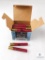 25 Shotshells Federal Ammunition Hi-Brass Load .410 Gauge 3