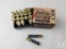 20 Shotshells Hornady Critical Defense 410 Triple Defense FTX Slug & Two Round Balls