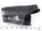 Don Hume Duty Holster