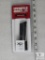 Springfield Armory Firearm Accessories 9mm 8 Round Black Sleeve