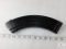 Ak-47 40 Round Magazine