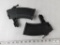 Lot of 2 SKS LVX20 Archangel Magazines 7.62x39