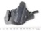 Alien Gear Holster