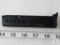 ProMag TAU 19 .380 ACP Magazine
