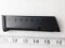 Meggar 8 Round Metal .45 Caliber Magazine