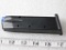 Meggar 17 Round CZ-75 9mm Magazine