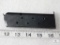 1911 45 ACP Metal 12 Round Magazine