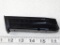 Walther PPX 40 Cal 14 Round Magazine
