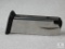 13 Round 9mm Springfield Armory Metal Magazine