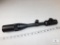 BEC Gold Label 4.16x44 Scope
