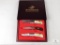 Lot of 3 New Winchester Knives Limited Edition 2006