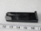 Sig P250 40 S&W Metal Magazine