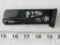 Sig P250 40 S&W Metal Magazine