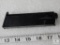 Sig P228 9mm Magazine