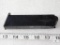 Sig P228 9mm Magazine