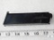 Sig P228 9mm Magazine