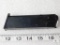 Sig P228 9mm Magazine