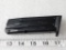 Sig P250 9mm Metal Magazine