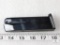 Sig P250 9mm Metal Magazine