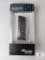 New P220 Compact 45ACP Magazine