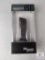 New P220 Compact 45ACP Magazine
