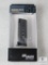 New P220 Compact 45ACP Magazine