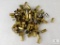 One Bag of Once Fired 45 ACP Brass 100+ Rounds