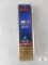 100 Cartridges CCI Mini Mag 22LR Copper Plated Round Nose 40 Grain