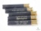 One Bag of Approximately Five REM UHD