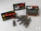 60 Rounds Wolf Performance Ammunition .223 Rem 62 Grain FMJ Steel Case Non-Corrosive Boxer Primed