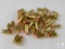 50 Rounds 380 100 Grain RNFP