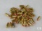 50 Rounds Fiocchi 380 100 Grain RNFP